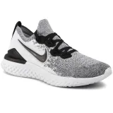 epic-react-flyknit-2-marka-nike