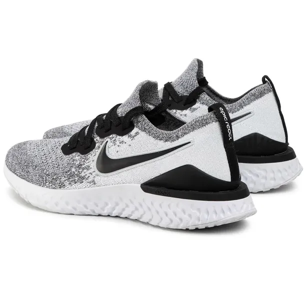 epic-react-flyknit-2-rozmiar-36