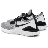 epic-react-flyknit-2-rozmiar-36