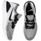 epic-react-flyknit-2-kod-producenta-bg8927102-marka-nike