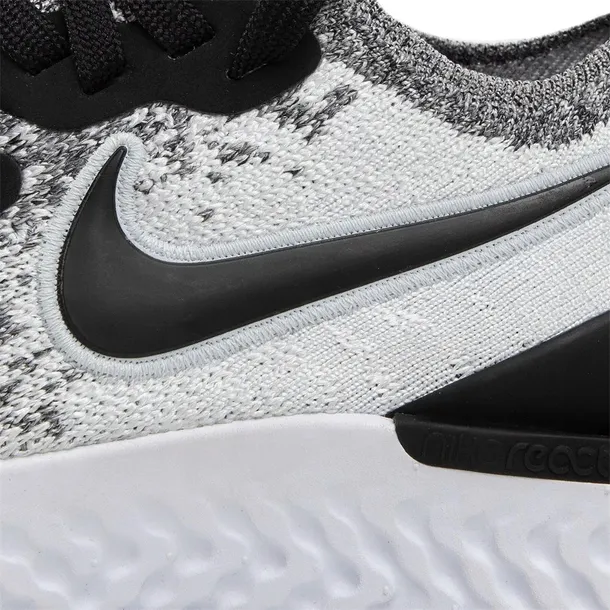 epic-react-flyknit-2-kod-producenta-bg8927102-rozmiar-36