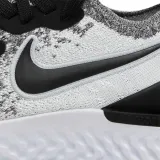 epic-react-flyknit-2-kod-producenta-bg8927102-rozmiar-36