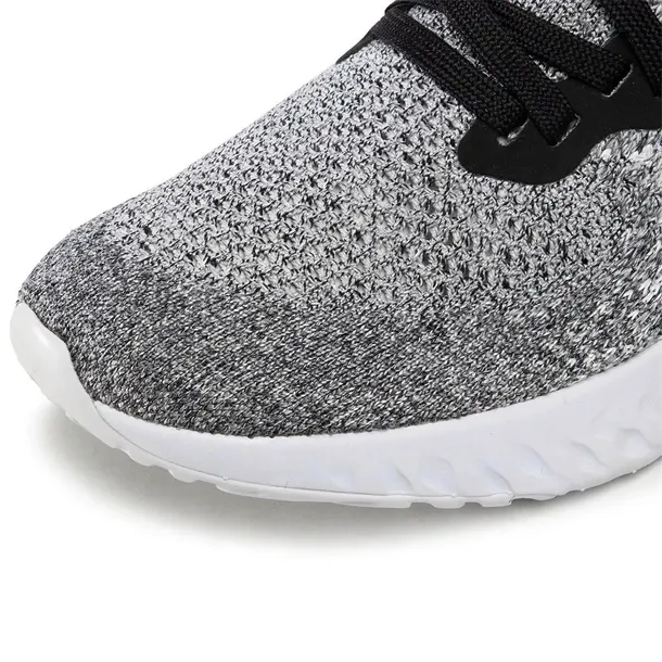 epic-react-flyknit-2-marka-nike-kod-producenta-bg8927102