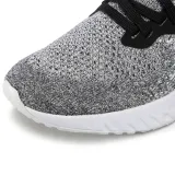 epic-react-flyknit-2-marka-nike-kod-producenta-bg8927102