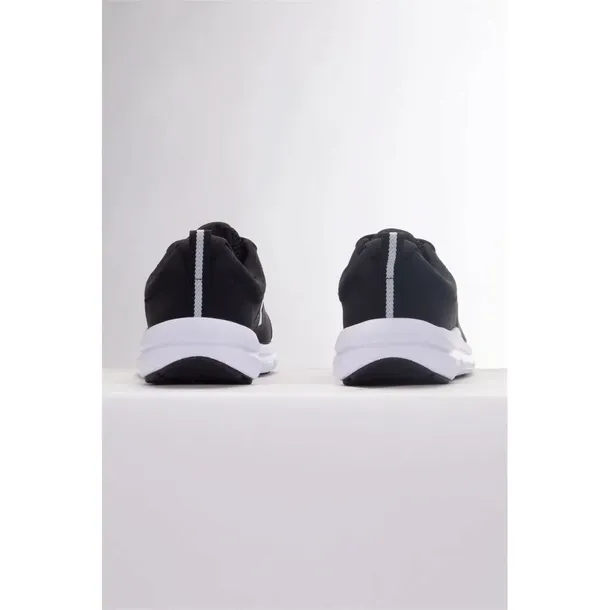 charged-assert-10-marka-under-armour-rozmiar-44