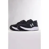 charged-assert-10-marka-under-armour-kod-producenta-3026175001