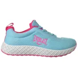ev738blufux3641