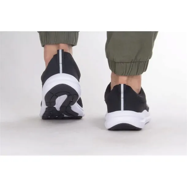 charged-assert-10-marka-under-armour