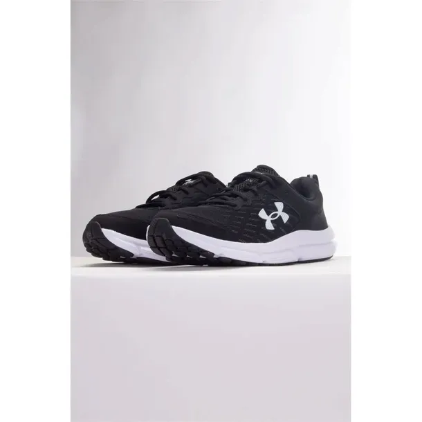 charged-assert-10-marka-under-armour-kod-producenta-3026175001