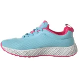 ev738blufux3641-marka-everlast
