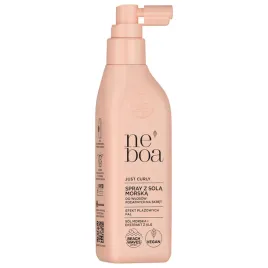 neboa-waves-look-naturalny-spray-z-sola-morska-wlosy-podatne-na-skret-175ml
