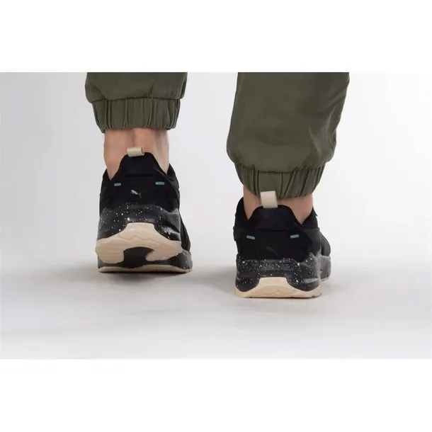 stride-open-road-marka-puma