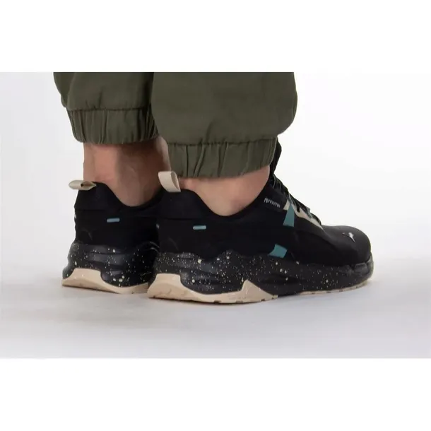 stride-open-road-kod-producenta-38942402-marka-puma