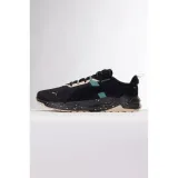 stride-open-road-kod-producenta-38942402-rozmiar-40