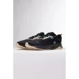 stride-open-road-marka-puma-rozmiar-40