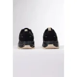 stride-open-road-rozmiar-40-kod-producenta-38942402