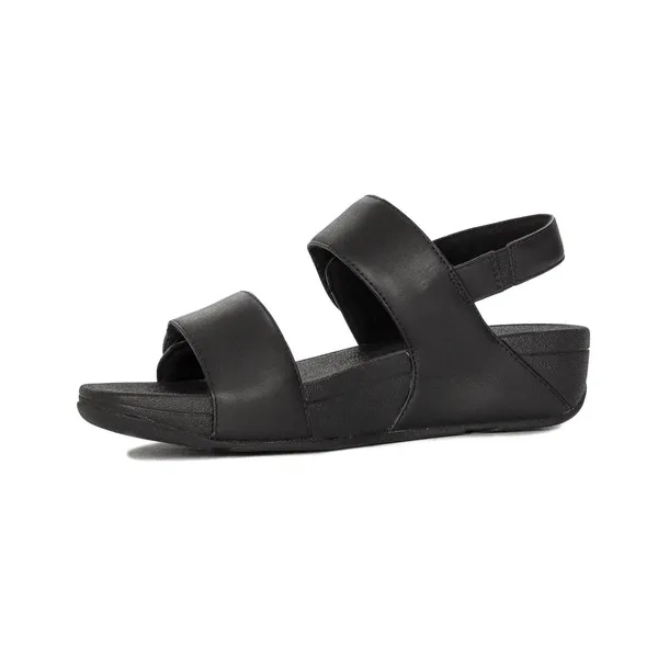 fv8090albk-marka-fitflop