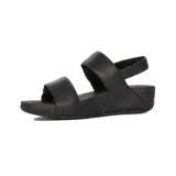 fv8090albk-marka-fitflop