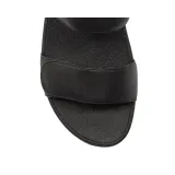 fv8090albk-kod-producenta-fv8090albk-marka-fitflop