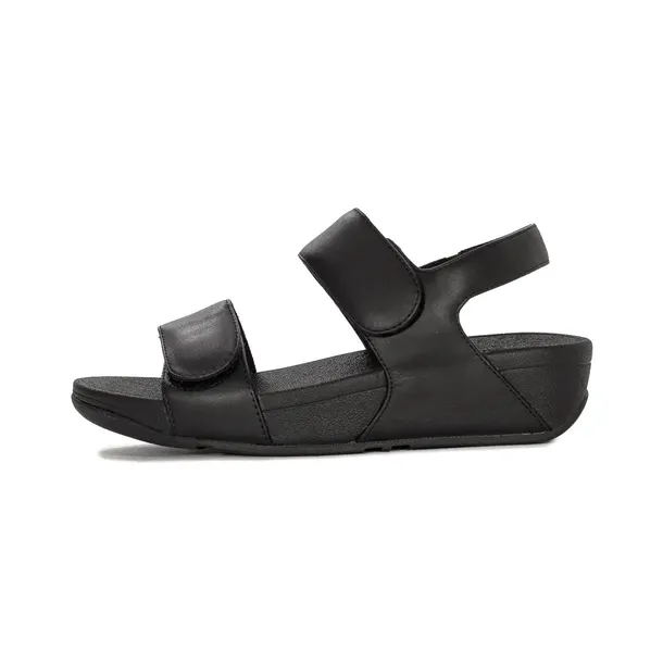 fv8090albk-marka-fitflop-kod-producenta-fv8090albk