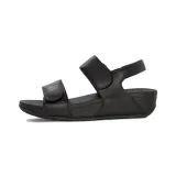 fv8090albk-marka-fitflop-kod-producenta-fv8090albk