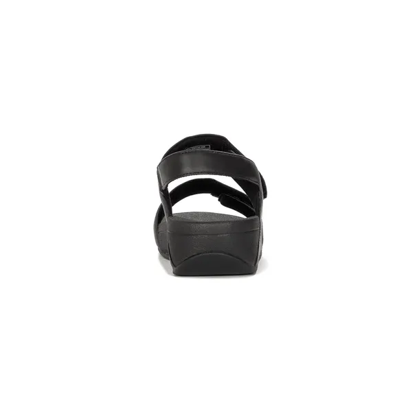 fv8090albk-marka-fitflop-rozmiar-40