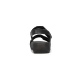 fv8090albk-marka-fitflop-rozmiar-40
