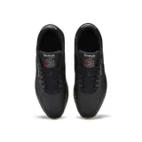 classic-leather-kod-producenta-100008493-rozmiar-405
