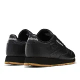 classic-leather-kod-producenta-100008493-marka-reebok