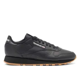 classic-leather