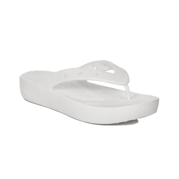 platform-flip-kod-producenta-207714100wh