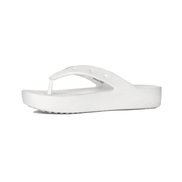 platform-flip-marka-crocs