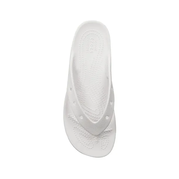 platform-flip-rozmiar-42