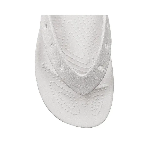 platform-flip-kod-producenta-207714100wh-marka-crocs