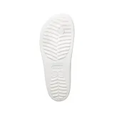 platform-flip-kod-producenta-207714100wh-rozmiar-42