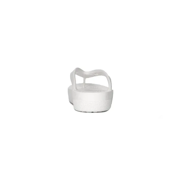 platform-flip-marka-crocs-kod-producenta-207714100wh
