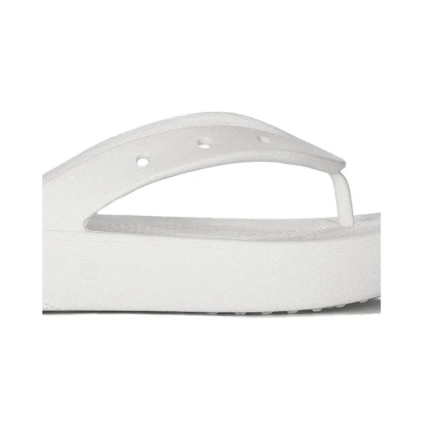 platform-flip-rozmiar-42-kod-producenta-207714100wh