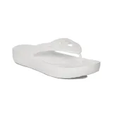platform-flip-kod-producenta-207714100wh