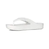 platform-flip-marka-crocs