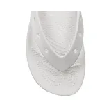 platform-flip-kod-producenta-207714100wh-marka-crocs