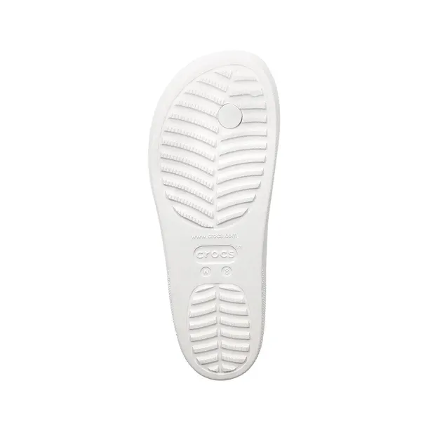 platform-flip-kod-producenta-207714100wh-rozmiar-41