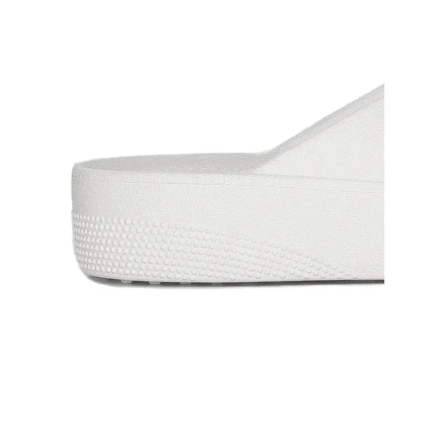 platform-flip-marka-crocs-rozmiar-41