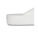 platform-flip-marka-crocs-rozmiar-41