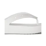 platform-flip-rozmiar-41-kod-producenta-207714100wh
