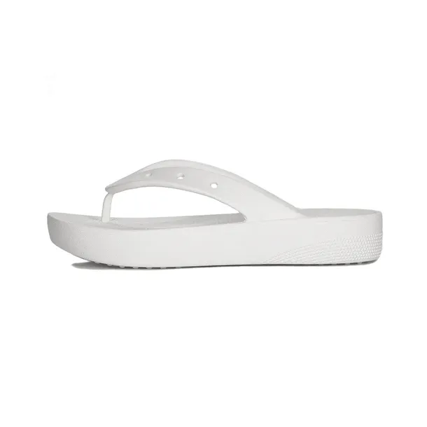platform-flip-rozmiar-41-marka-crocs