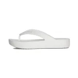 platform-flip-rozmiar-41-marka-crocs