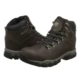 mendip-marka-karrimor