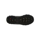 mendip-kod-producenta-k894cho
