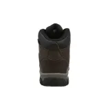 mendip-marka-karrimor-kod-producenta-k894cho