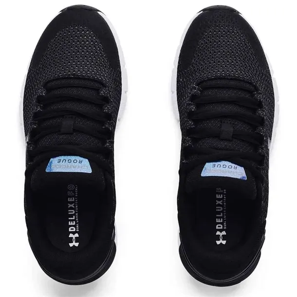 charged-rogue-25-marka-under-armour